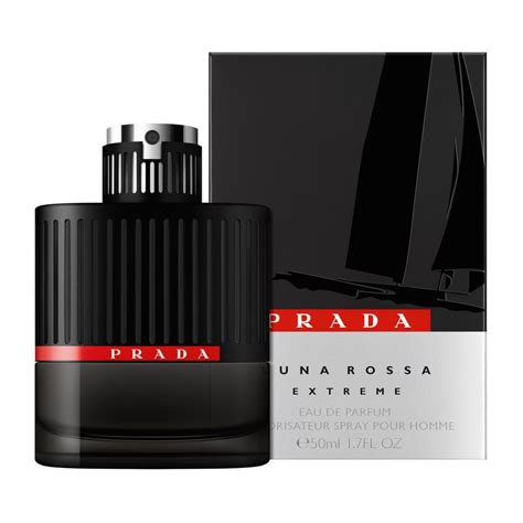 prada parfum herren luna rossa 50 ml|prada luna rossa extreme sephora.